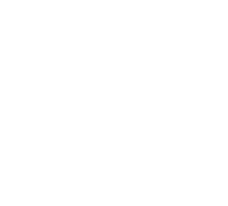 Octopad For Audio Devices
