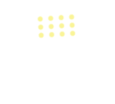 Professional Photography Octopad